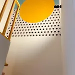 Cozy 3 Bedroom Duplex In The City Centre *