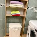 Appartement Cozy 3 Bedroom Duplex In The City Centre *