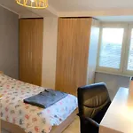 Appartement Cozy 3 Bedroom Duplex In The City Centre Skopje