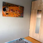 Cozy 3 Bedroom Duplex In The City Centre