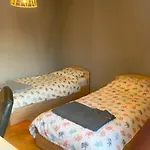 Appartement Cozy 3 Bedroom Duplex In The City Centre *