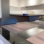 Cozy 3 Bedroom Duplex In The City Centre * Skopje