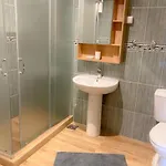 Appartement Cozy 3 Bedroom Duplex In The City Centre