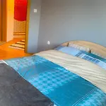 Appartement Cozy 3 Bedroom Duplex In The City Centre *