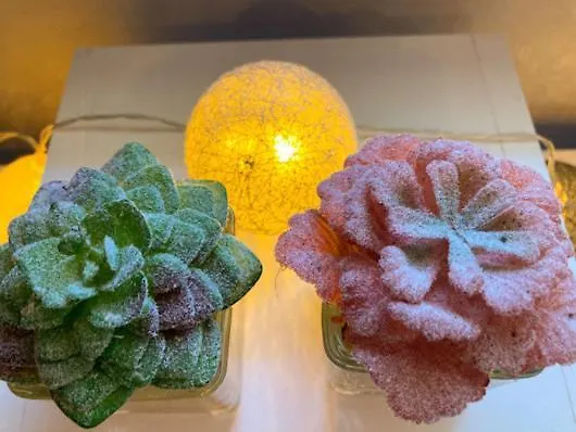 Apartament Cozy 3 Bedroom Duplex In The City Centre