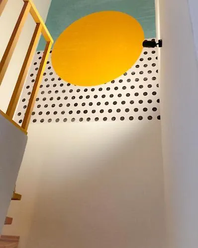 Cozy 3 Bedroom Duplex In The City Centre *